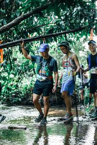 BIB: 
                            <button type="button" onclick="openModal(25418295)" class="btn btn-primary btn-sm float-right btn-popup" data-toggle="modal" data-target=".modal-high-quality">
                        <i class="fas fa-shopping-cart"></i> Add to Cart
                    </button>
                                            <button type="button" onclick="isThisMe(25418295, true)" class="btn btn-success btn-sm float-right btn-popup btn-isme hidden" data-toggle="tooltip" data-placement="bottom" title="นี่คือรูปของคุณใช่ไหม คลิกที่นี่เพื่อเอาเข้าอัลบั้ม">
                        <i class="fas fa-plus"></i> Add to album
                    </button>
                    <button type="button" onclick="isThisMe(25418295, false)" class="btn btn-warning btn-sm float-right btn-popup btn-isnotme hidden">
                        <i class="fas fa-ban"></i> Remove from album
                    </button>